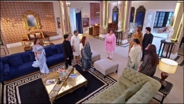Kundali Bhagya - 12th October 2023